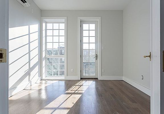 2nd image of 543 Marcy Ave #4FA