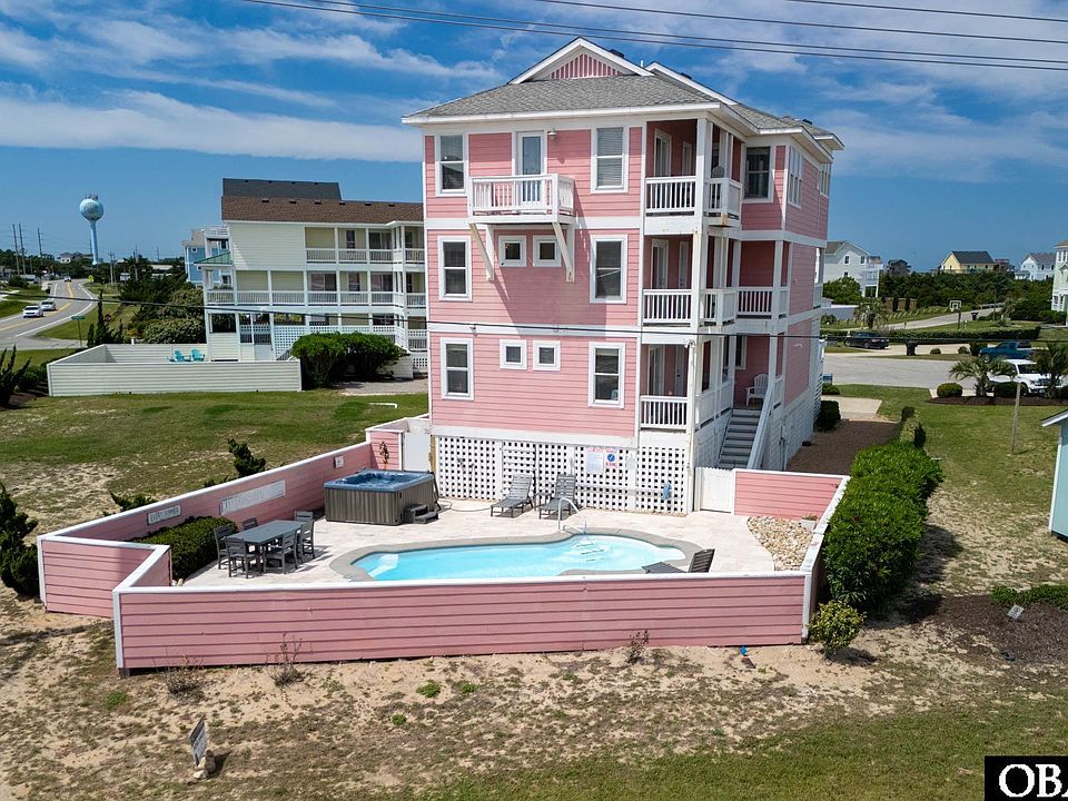 1st image of 24204 Caribbean Ct Lot 5