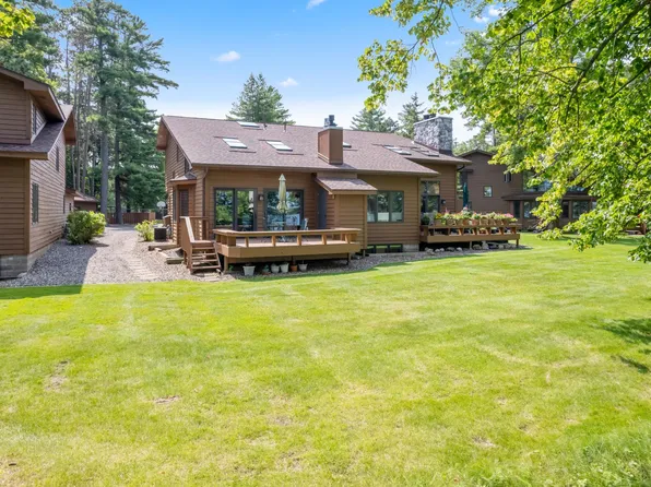 37221 Lake Country Dr #19, Crosslake, MN 56442