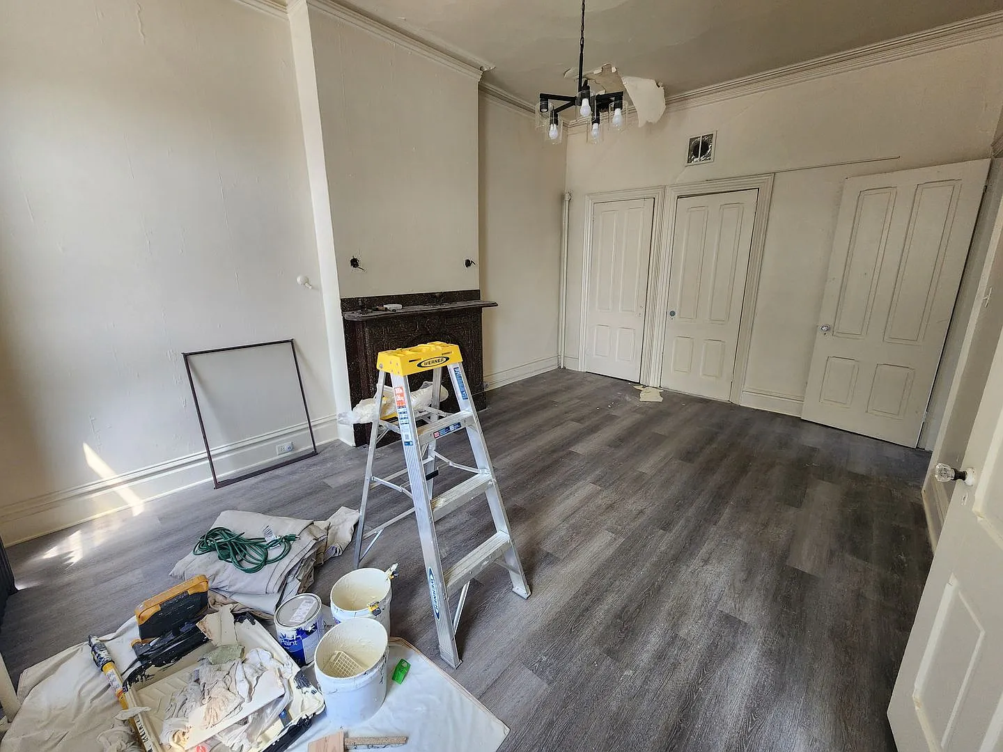280 S. Main Street — Photo 4