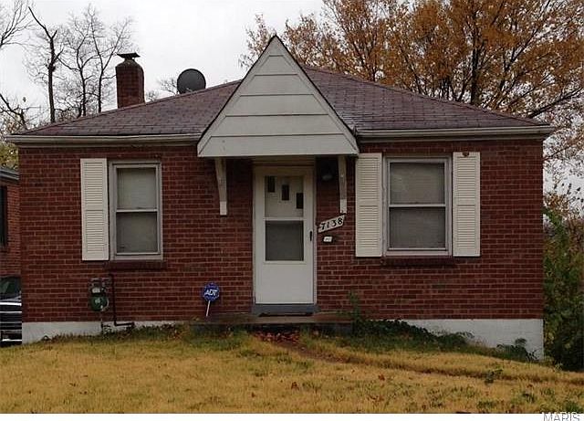 1st image of 7138 Theodore Ave