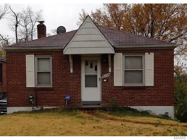 7138 Theodore Ave photo 1