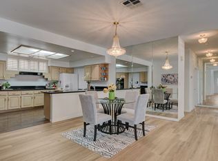 332 Wild Plum Ln, Las Vegas, NV 89107