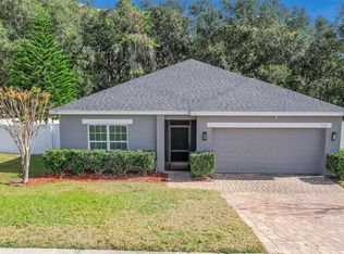 116 Islabella Way, Groveland, FL 34736