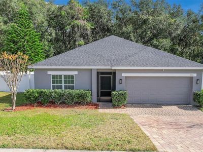116 Islabella Way, Groveland, FL, 34736