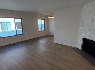 1820 12th St APT 4, Santa Monica, CA 90404