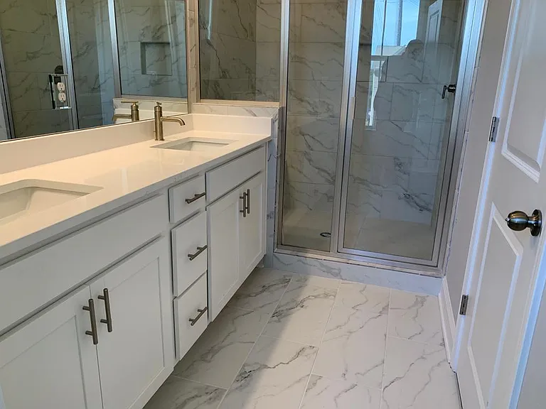 332 Overture Ct — Photo 18