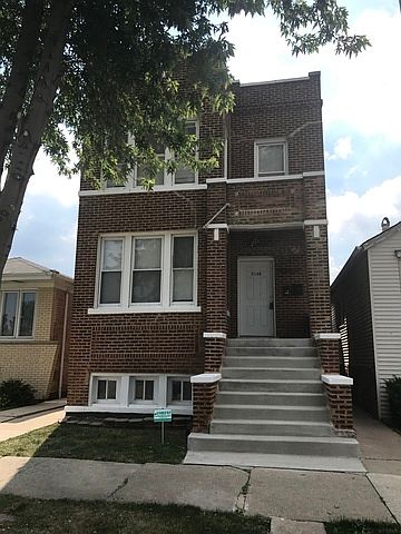 1st image of 5138 S Keeler Ave