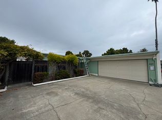 621 Pond Isle, Alameda, CA 94501