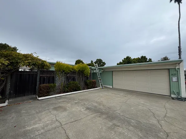 621 Pond Isle, Alameda, CA 94501