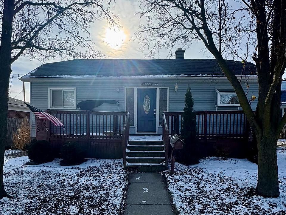 1st image of 22228 Bon Heur St