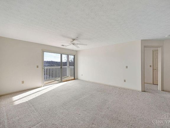 4th image of 7746 Scioto Ct APT 216