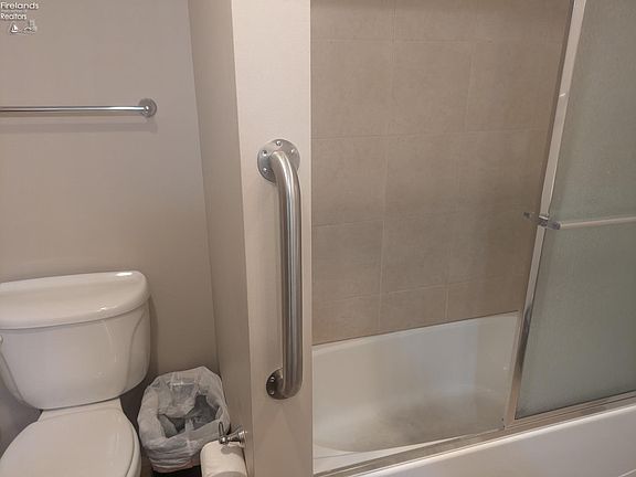5th image of 401 W Shoreline Dr Unit 316