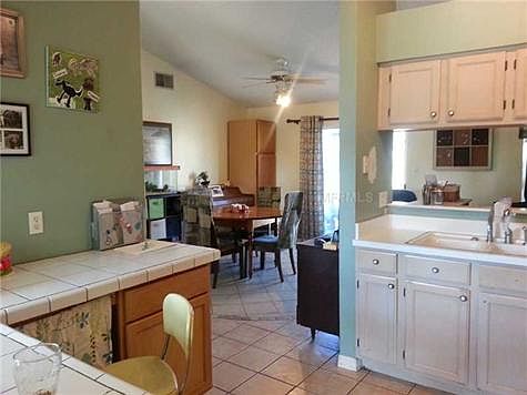 3rd image of 11345 Mandarin Dr