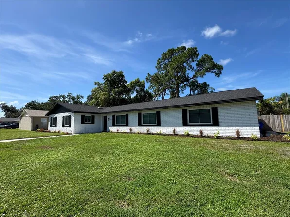 264 VAN GOGH CIRCLE, BRANDON, FL 33511