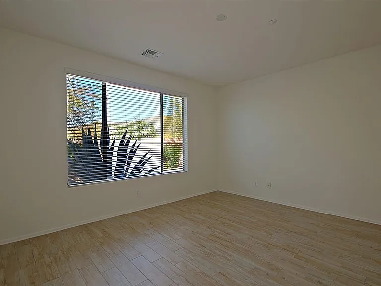 41440 N Bent Creek Way — Photo 13