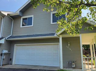 19101 Twilight Trl, Eden Prairie, MN 55346