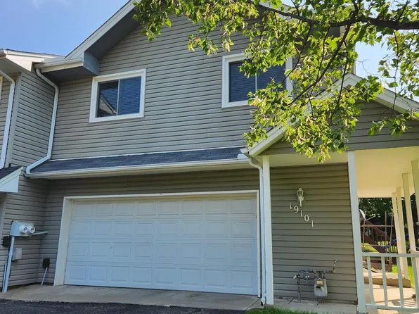 19101 Twilight Trl, Eden Prairie, MN 55346