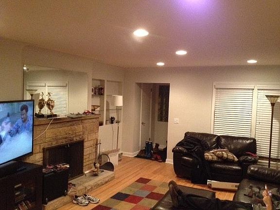 4th image of 4958 Sheridan Ave S