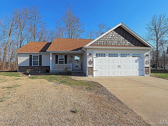 2nd image of 1442 Black Rock Ln