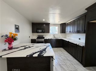 38621 Puerta Ave, Palmdale, CA