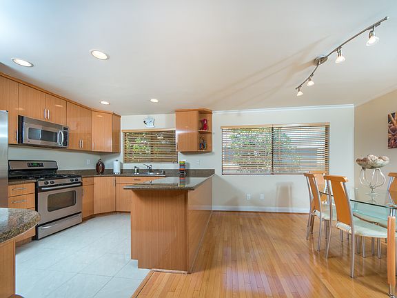 5th image of 6121 Shoup Ave Unit 19