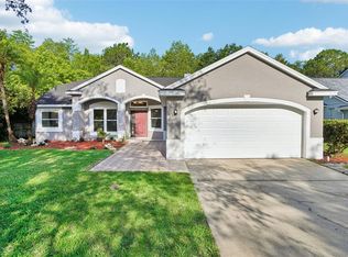 1975 Branchwater Trl, Orlando, FL 32825