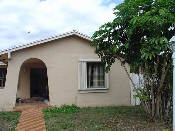 From House