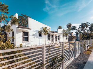 5730 SW 62nd St, Miami, FL 33143
