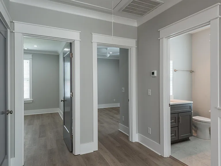 8 Sanctuary Ct — Photo 8