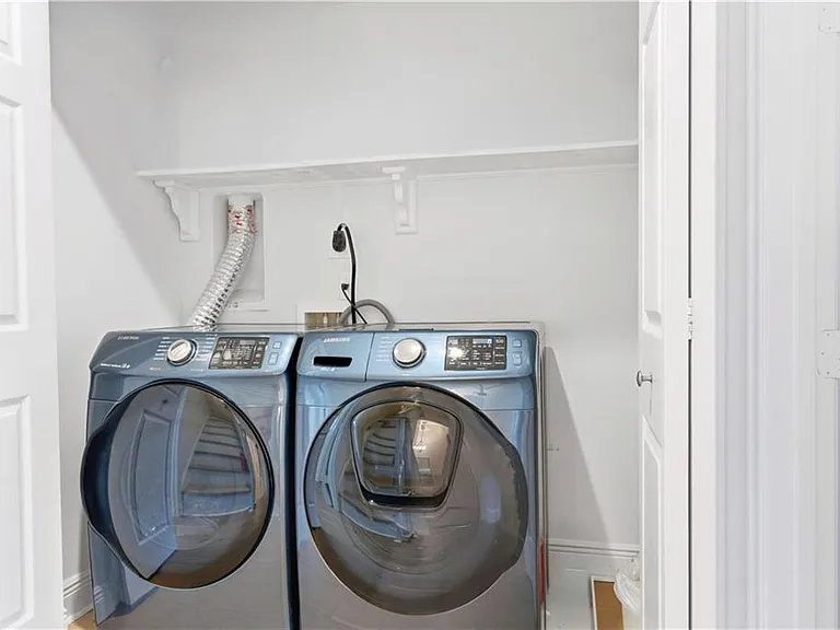4800 Bethel Creek Dr #6S — Photo 28