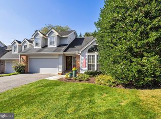 6 Nearfield Rd, Lutherville Timonium, MD 21093