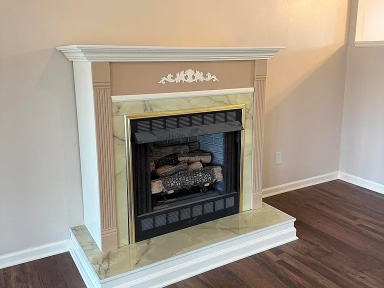 304 Persimmon Way — Photo 9