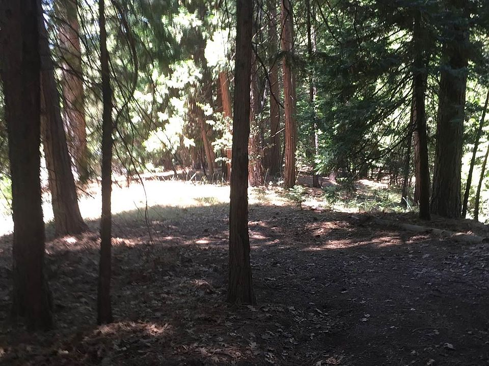 2nd image of 23530 Ontario Dr