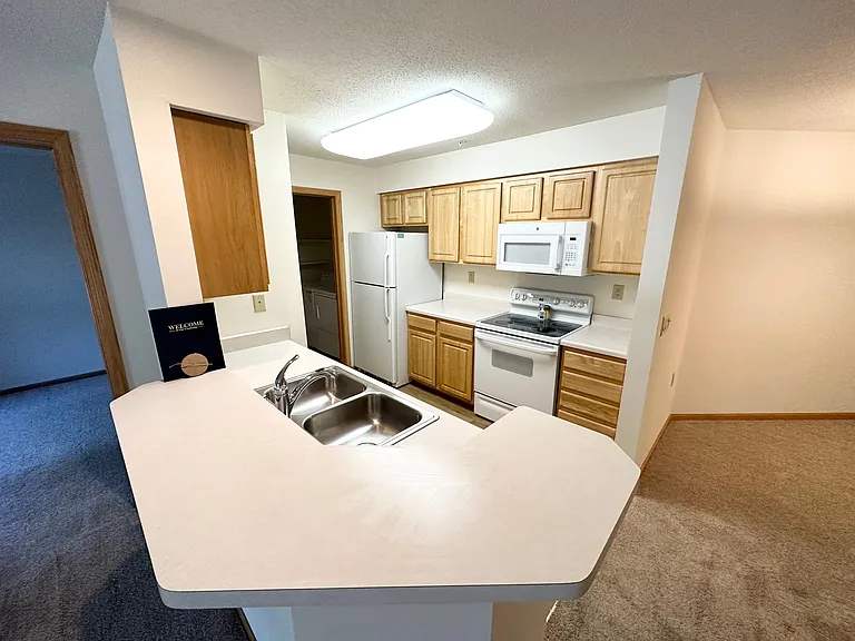 8550 Greenway Blvd #407 — Photo 5