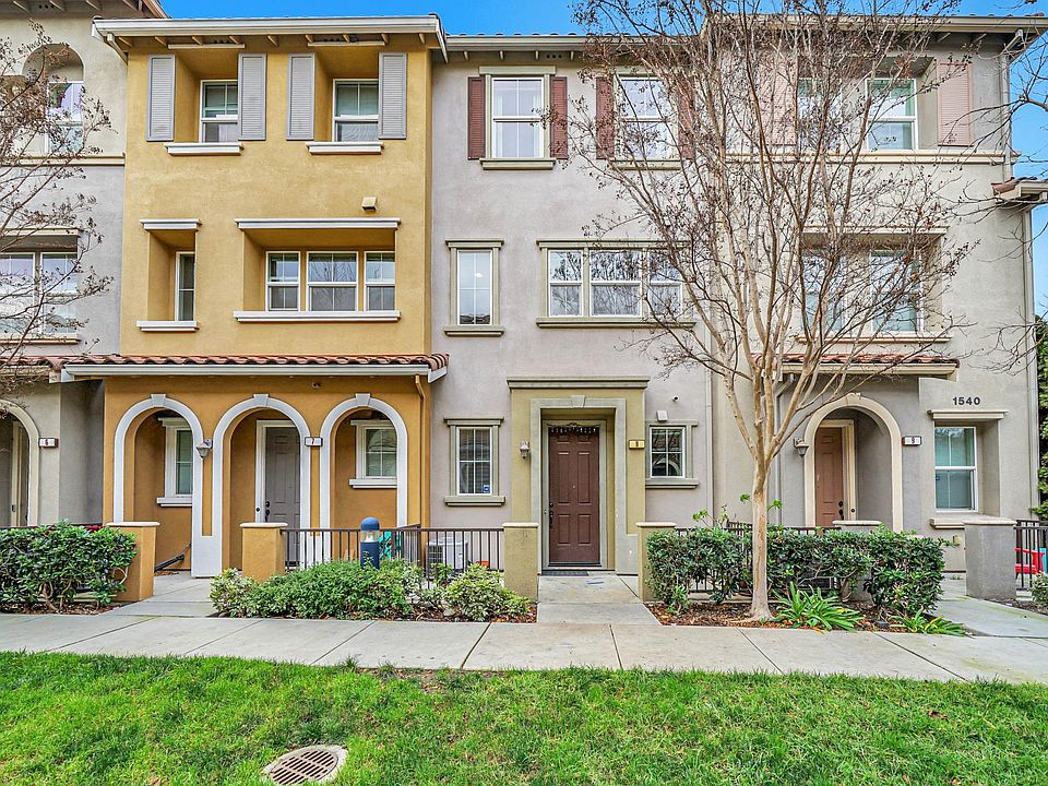 1st image of 1540 Avina Cir