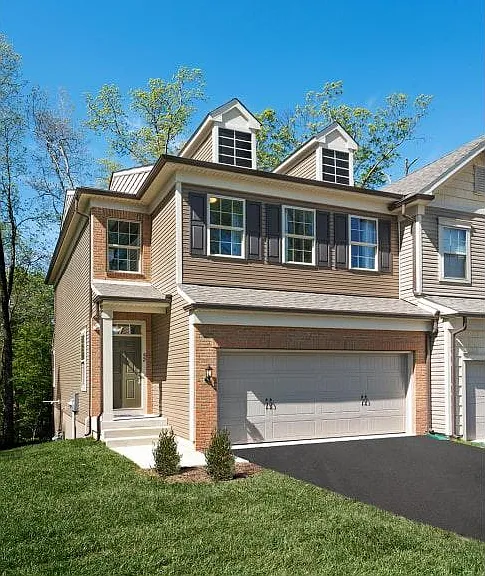 74 Mulligan Rd — Photo 10
