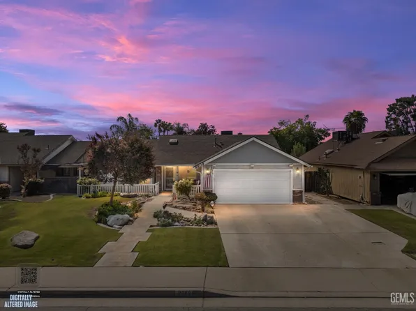 8809 District Blvd, Bakersfield, CA 93311