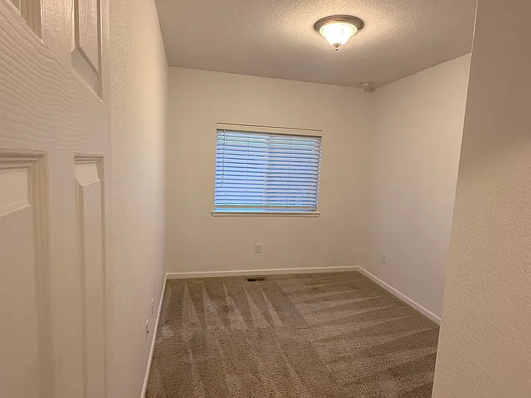 14700 E 104th Ave #1406 — Photo 16