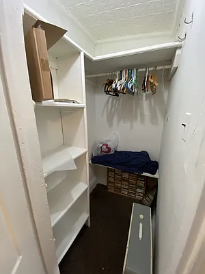 Rented by Realty Collective | media 13