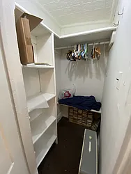 Rented by Realty Collective