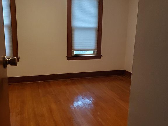 2nd image of 2177 Woodward Ave