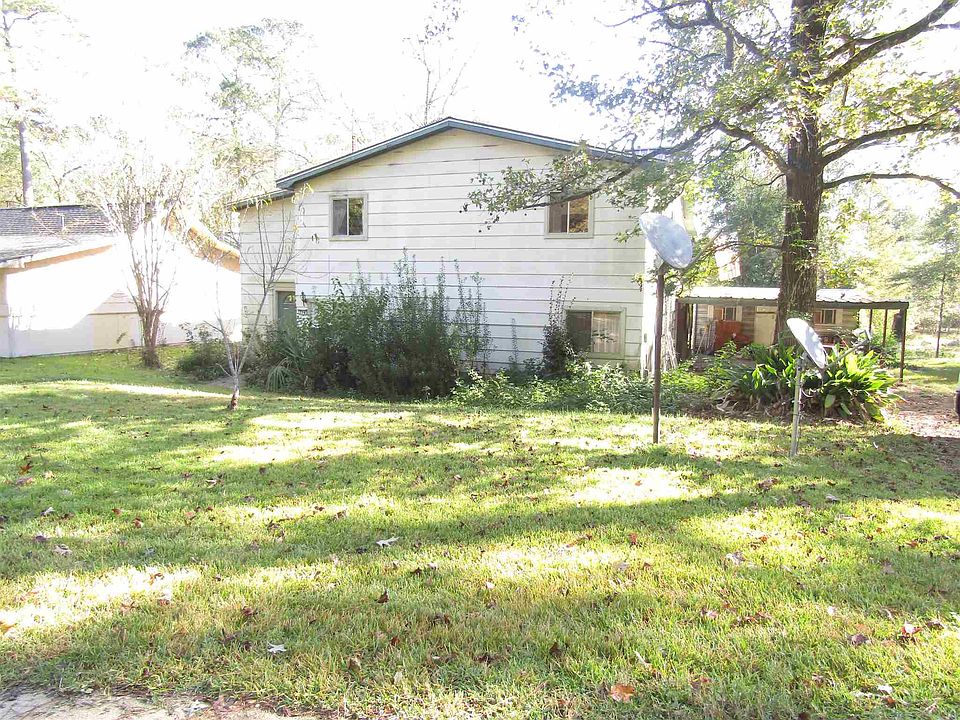 1st image of 274 SE County Road 3460