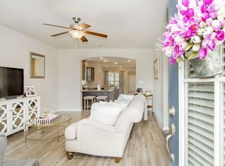 1434 Granby Dr, Baton Rouge, LA 70820