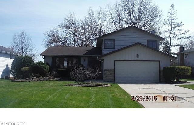 1st image of 33238 Tallyho Dr