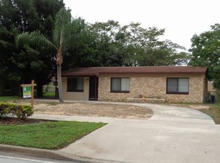 414 E Sr 434, Winter Springs, FL 32708