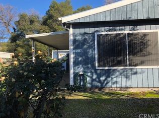 14064 Chestnut Ln, Clearlake Oaks, CA