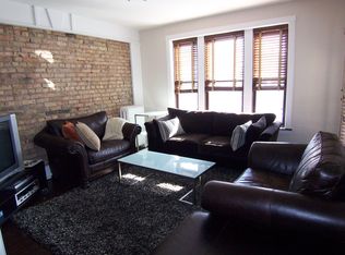 738 W Wrightwood Ave #3F, Chicago, IL 60614