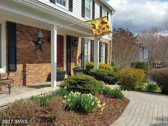 3rd image of 10802 Hill Cumorah Dr