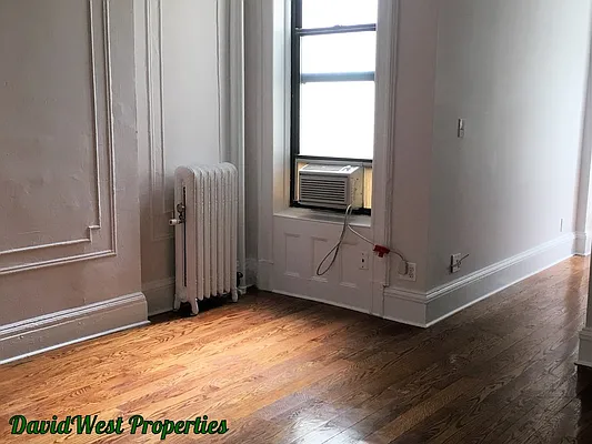 Rented by DavidWest Properties | media 26